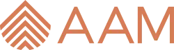 AAM