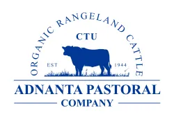 Adnanta Pastoral Company