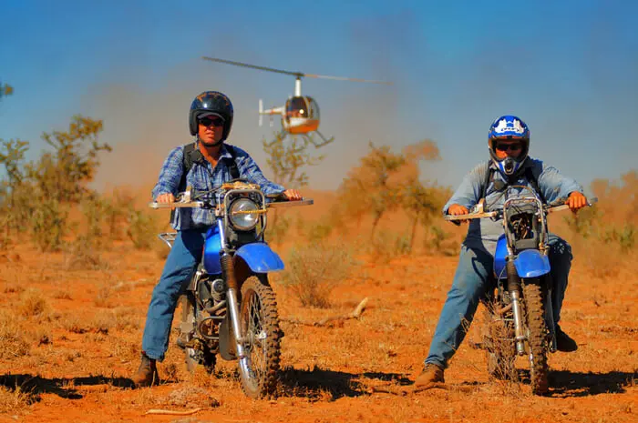 Top Tips When Applying For a Job