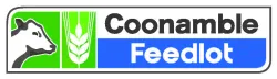 Coonamble Feedlot
