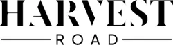 Harvest Road