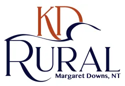 KD Rural (NT) Pty Ltd