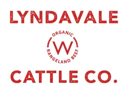 Lyndavale Cattle Co