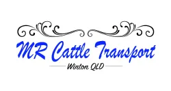 MR Cattle Transport