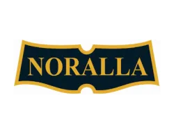 Noralla Pastoral