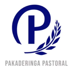Pakaderinga Pastoral