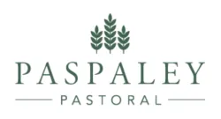 Paspaley Pastoral