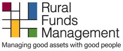 Rural Funds Management