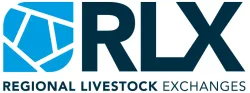 RLX Regional Livestock Exchanges