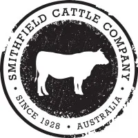 Smithfield Cattle Co