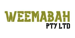 Weemabah Pty Ltd