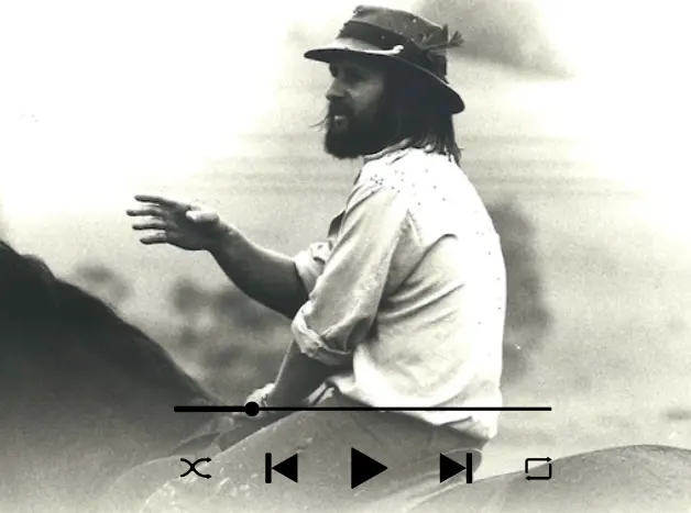 RFTTE Podcast, Book & Audiobook Recommendations...