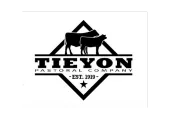 Tieyon Pastoral Co