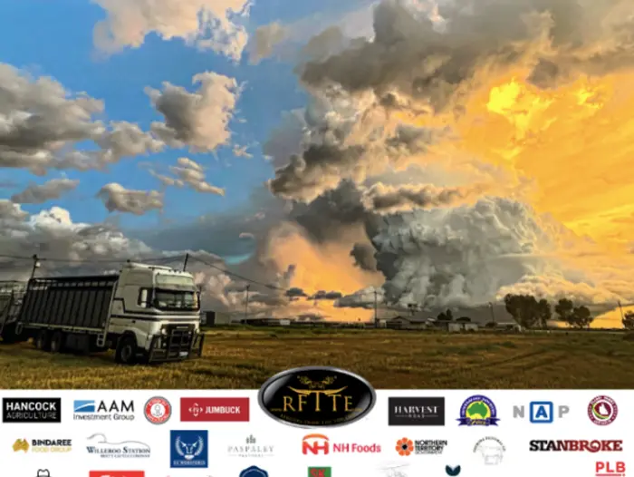 RFTTEJOBS Newsletters