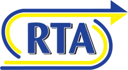 RTA