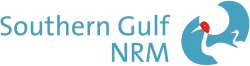 Southern Gulf NRM