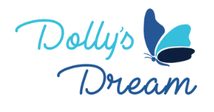 Dolly's Dream