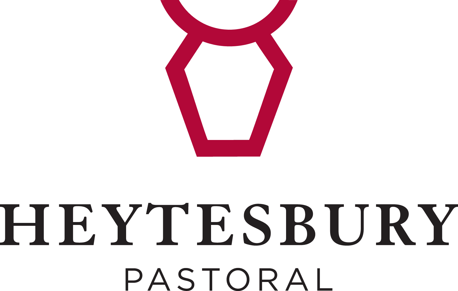 Heytesbury Pastoral logo