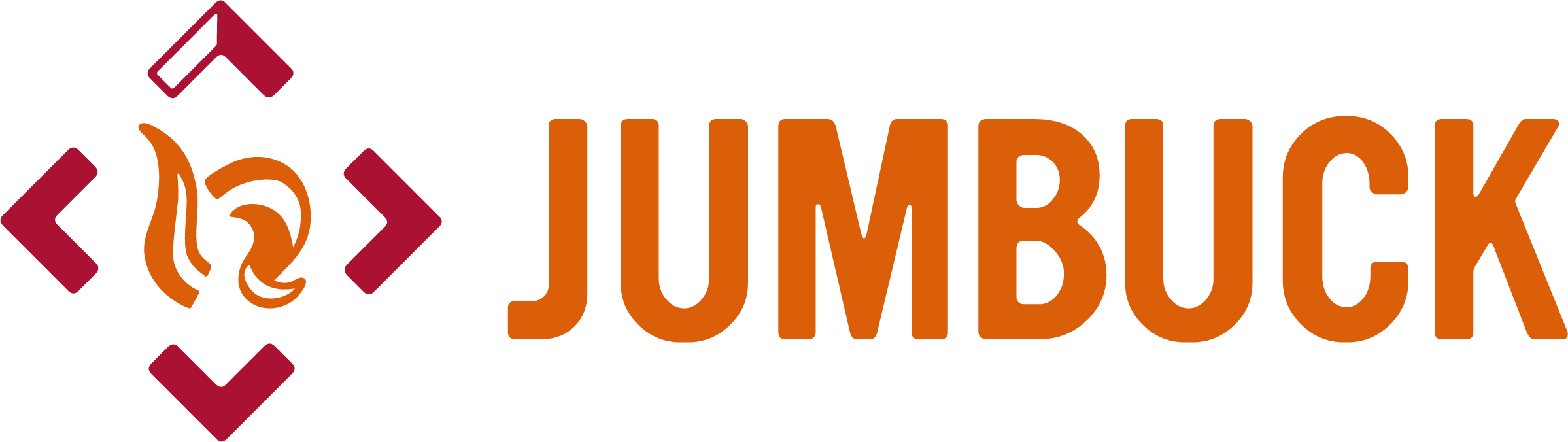 Jumbuck logo