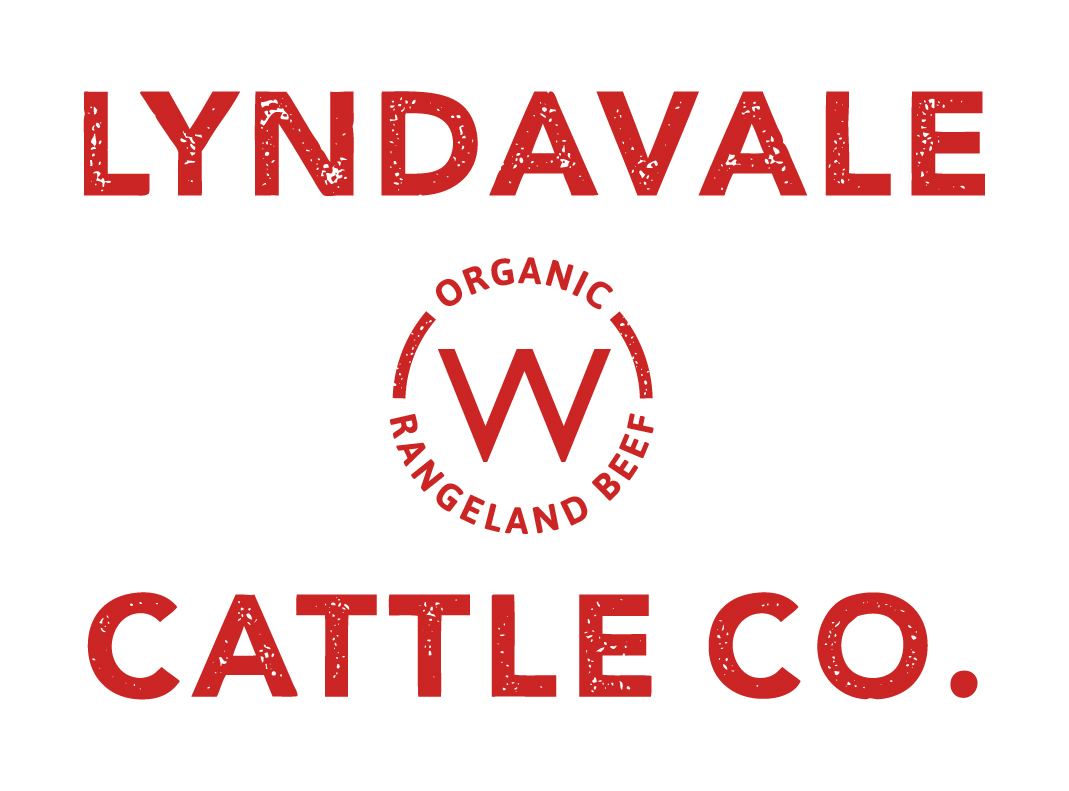 International Year of Rangelands and Pastoralists 2026