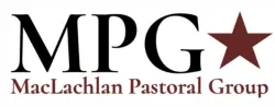 MPG logo