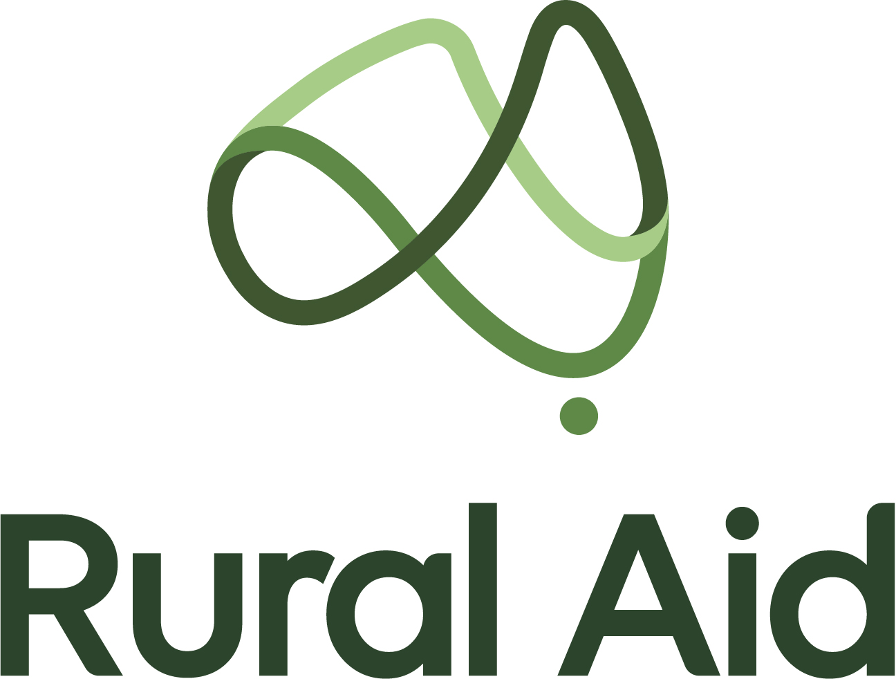 Rural Aid