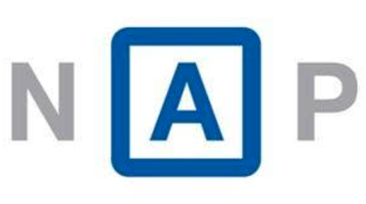 Employer logo
