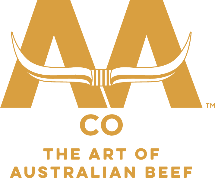AACo logo