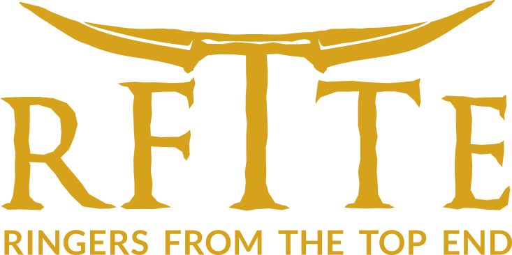 RFTTE Logo