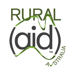 Rural Aid