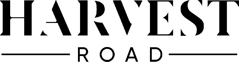 Harvest Road logo